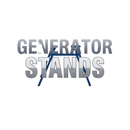 Generator Stands logo