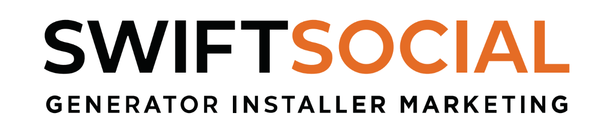 SwiftSocial